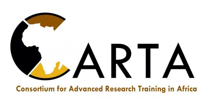 Postdoctoral Fellowships at CARTA Discourse Research Hub (2025-2026): Apply Now for Infectious Diseases & Oncology Research Opportunities