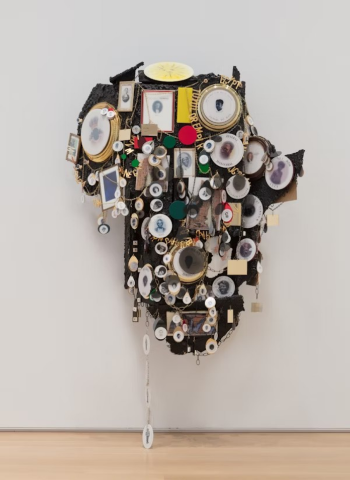 Project A Black Planet: Exploring Pan-Africanism’s Impact on Art and Culture at the Art Institute of Chicago (2024-2025)