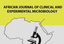 AJCEM Joins AR Index: Advancing Medical Microbiology with Open-Access Research and Ethical Publishing AJCEM Joins AR Index: Advancing Medical Microbiology with Open-Access Research and Ethical Publishing