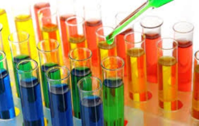 Challenges in PFAS Detection in Africa: The Impact of Mass Spectrometry Shortages and Solutions for Improved Monitoring