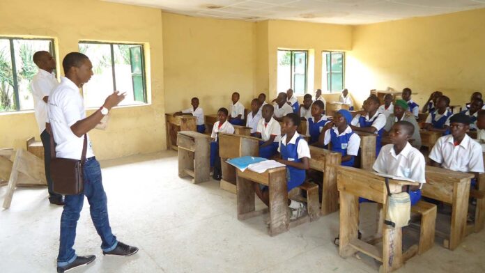 Enhancing Public Higher Education Infrastructure in Nigeria: An Expanded Corporate Social Responsibility Framework for Achieving SDG 4