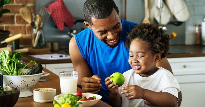 Gene–Environment Interactions in African Populations: Unlocking Personalized Nutrition and Healthcare Insights