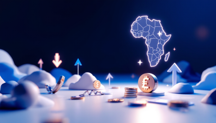 Impact of Blockchain and Cryptocurrency on South African Banking: Challenges, Opportunities, and Recommendations