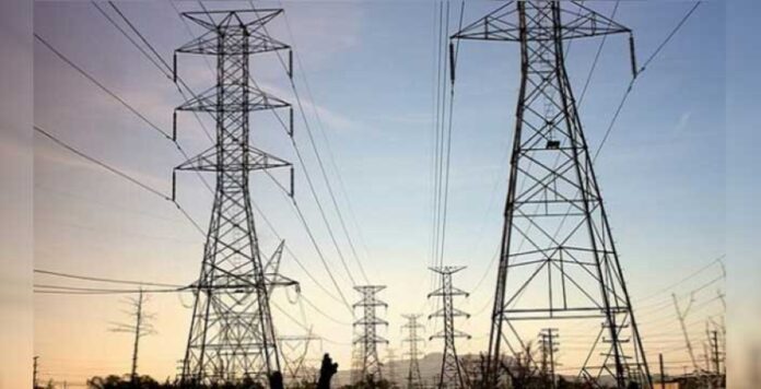 Transforming Ethiopia's Energy Sector: The Role of Geospatial Technology in Sustainable Development