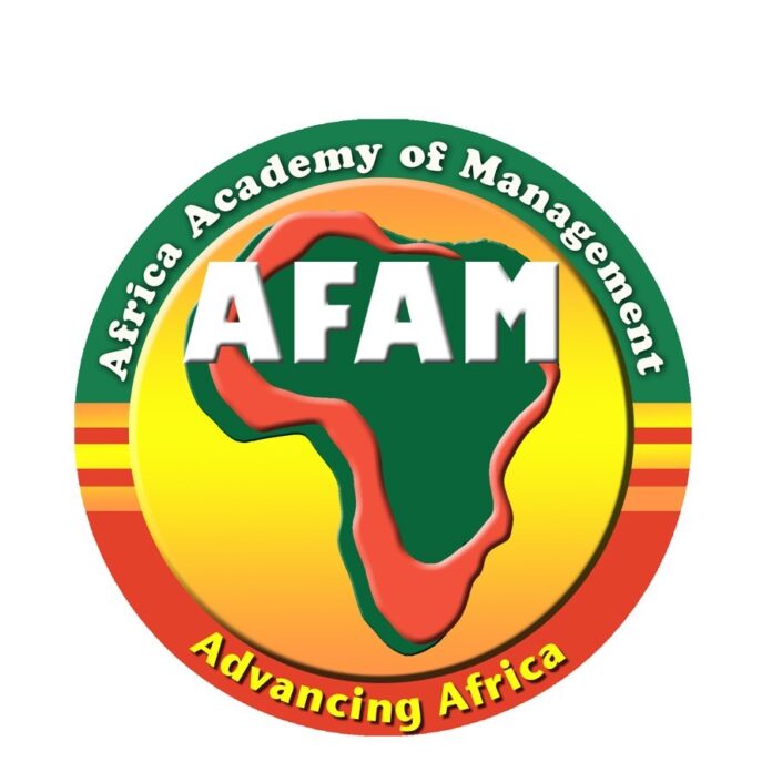 AFAM 2026 Biennial Conference in Casablanca: Advancing Management Solutions for Africa’s Grand Challenges