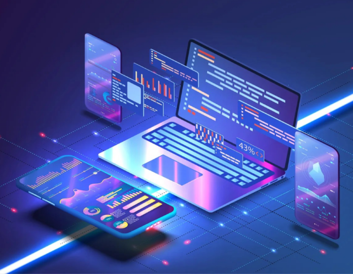 Data Protection & AI Governance in Africa: Key Trends from 2024 & Projections for 2025