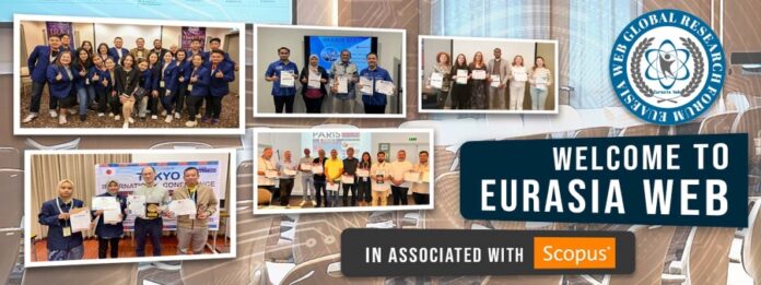 EUIWNMC 2025: International Conference on Wireless Networks & Mobile Communication – March 4-5, Victoria, Seychelles