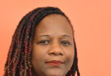 February 2025: Dr. Laura Estelle Loko Yeyinou – African Female Researcher of the Month February 2025: Dr. Laura Estelle Loko Yeyinou – African Female Researcher of the Month