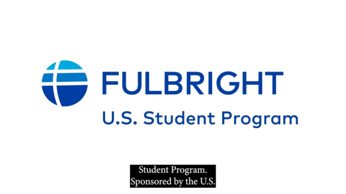 Fulbright African Research Scholar Program 2026-2027: Grants for Academic Excellence & International Collaboration