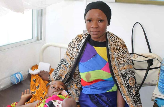 Mucosal Immunity and Pediatric RTIs: Insights from Africa on Prevention, Microbiome, and Vaccines