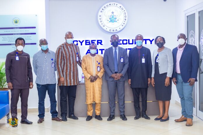 The Malabo Convention: Africa’s Cybersecurity and Data Protection Framework Explained