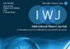 Wiley’s International Wound Journal Retracts 27 Papers Over Manipulated Peer Review, More Expected Wiley’s International Wound Journal Retracts 27 Papers Over Manipulated Peer Review, More Expected