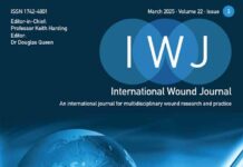 Wiley’s International Wound Journal Retracts 27 Papers Over Manipulated Peer Review, More Expected Wiley’s International Wound Journal Retracts 27 Papers Over Manipulated Peer Review, More Expected