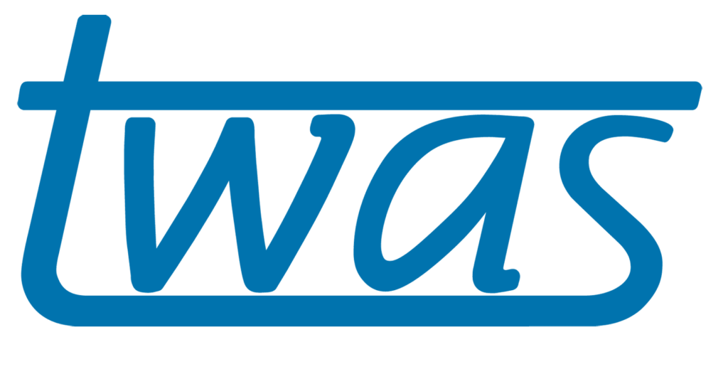 Seed Grant for New African Principal Investigators (SG-NAPI): Funding Opportunities for Early-Career Scientists in Africa