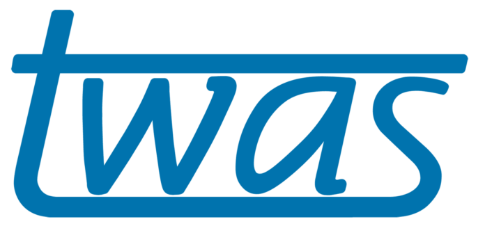 Seed Grant for New African Principal Investigators (SG-NAPI): Funding Opportunities for Early-Career Scientists in Africa