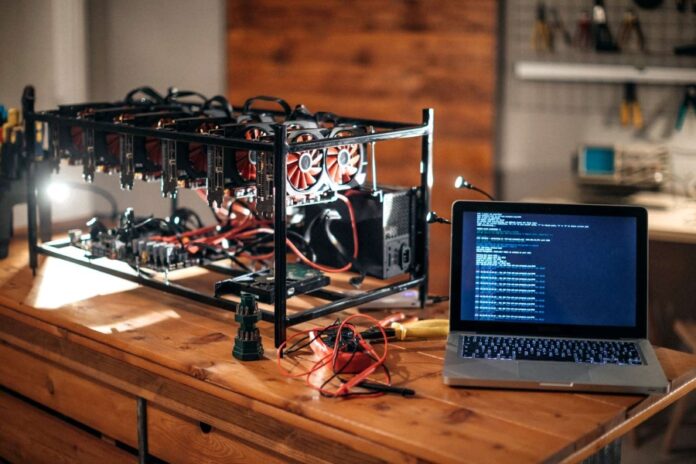 Blockchain in Renewable Energy: Key Success Factors & Impact in Sub-Saharan Africa