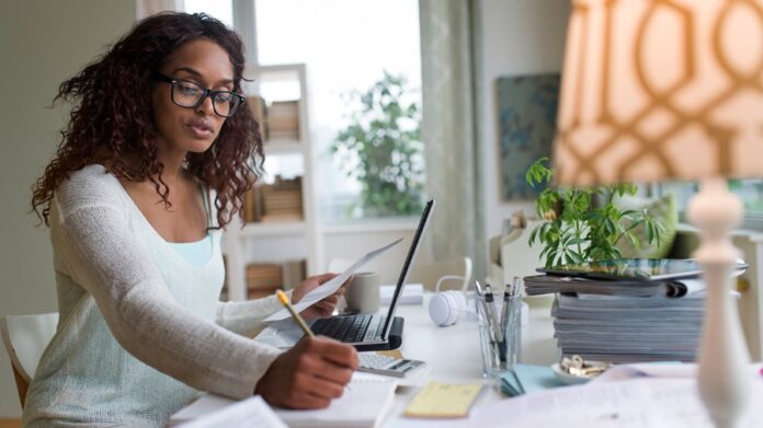 Cooperative Financial Literacy: Empowering Women for Economic Growth and Financial Inclusion