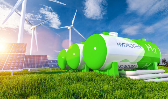 Hydrogen as a Clean Energy Carrier: Advancements, Challenges, and Future Potential for Net-Zero Emissions