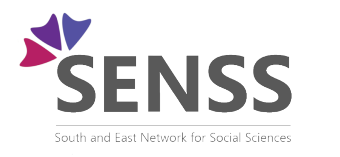 SeNSS Post-Doctoral Fellowship 2025: Apply Now for Funding, Mentorship & Research Support