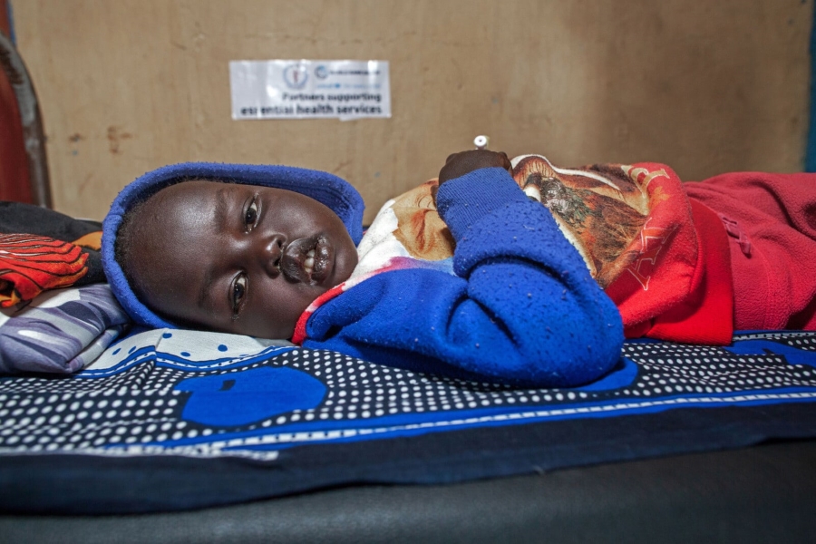 Under-Five Child Mortality in 30 African Countries: Key Predictors, Regional Disparities, and Policy Recommendations