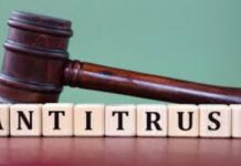 Scientists Sue Academic Publishers: Antitrust Lawsuit Challenges Unpaid Peer Review System Scientists Sue Academic Publishers: Antitrust Lawsuit Challenges Unpaid Peer Review System