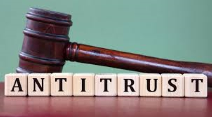 Scientists Sue Academic Publishers: Antitrust Lawsuit Challenges Unpaid Peer Review System