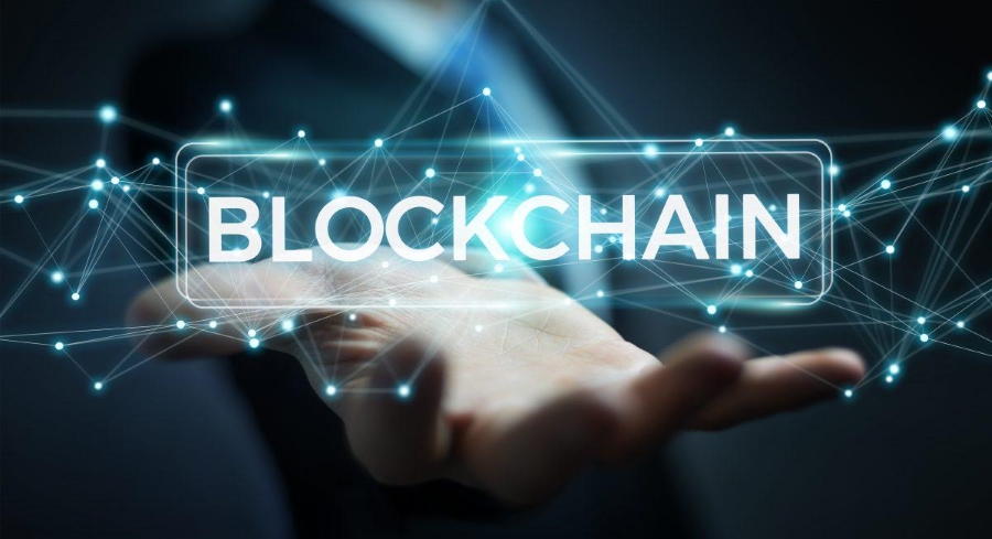 AI and Blockchain Revolutionizing Housing and Infrastructure in Africa: Insights from Nigeria, Egypt, and South Africa