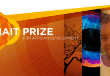 Call for Nominations: Al-Sumait Prize in Food Security 2025 Call for Nominations: Al-Sumait Prize in Food Security 2025