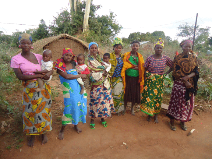 HIV Among Older Adults in Sub-Saharan Africa: New Study Reveals High Prevalence, Key Risk Factors, and Urgent Policy Gaps