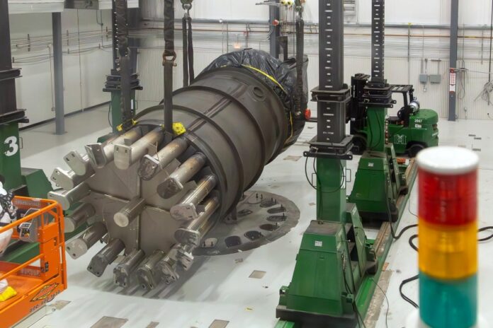 IAEA and Morocco's CNESTEN Renew Strategic Alliance to Boost Nuclear Technologies for Sustainable Development