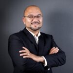 AI for Africa by Africans The Need for Africa-Centric AI Tools in Local Languages
