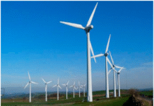 Machine Learning in Renewable Energy: A Comparative Study of the USA and Sub-Saharan Africa Machine Learning in Renewable Energy: A Comparative Study of the USA and Sub-Saharan Africa