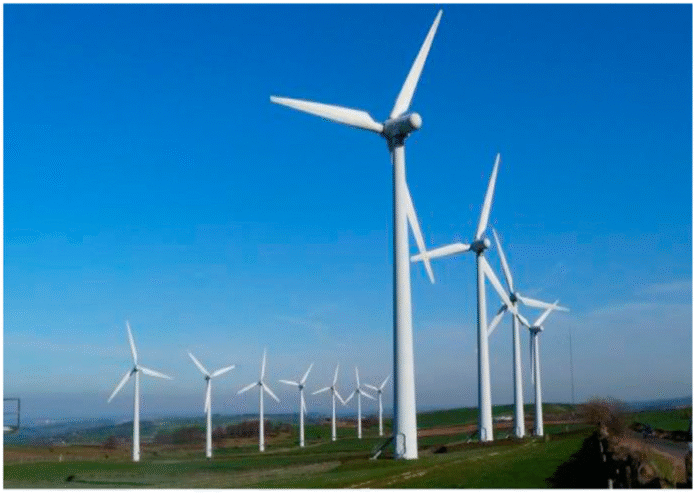 Machine Learning in Renewable Energy: A Comparative Study of the USA and Sub-Saharan Africa