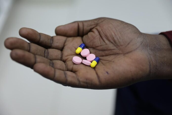 South Africans Prefer Decentralized, Digital HIV Prevention: Study Reveals PrEP Service Delivery Preferences