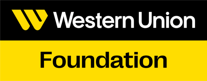 Western Union Foundation Fellowship Program 2025