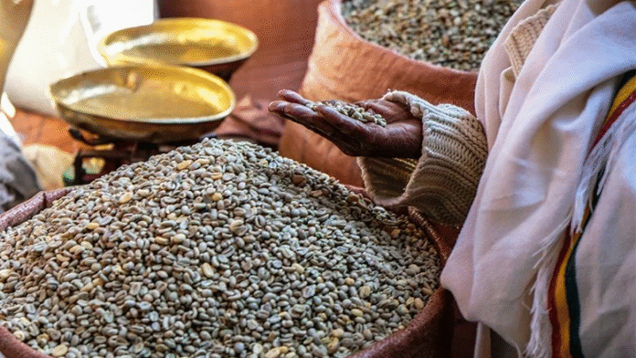 Global Food Security 2025: World Bank Strategies, Data, and Solutions to Combat Food Insecurity