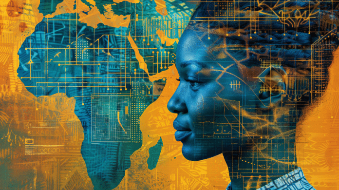 AI and Africa