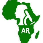 African Researchers Magazine