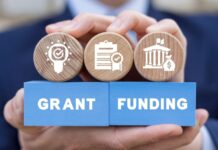 Call for Applications: 2025 CFI Digital Public Infrastructure (DPI) Research Grant — Up to $40,000 in Funding Call for Applications: 2025 CFI Digital Public Infrastructure (DPI) Research Grant — Up to $40,000 in Funding