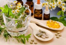 From Tradition to Transformation: Institutionalizing Naturopathy in Ghana through the TVET-CBT Framework From Tradition to Transformation: Institutionalizing Naturopathy in Ghana through the TVET-CBT Framework