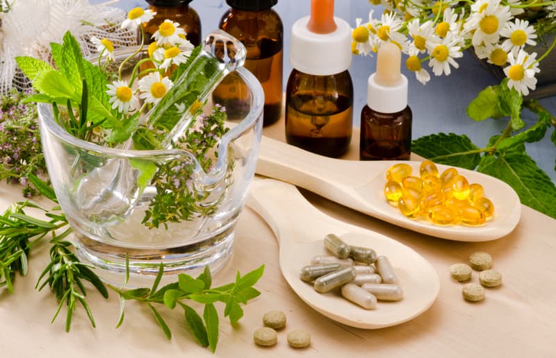 From Tradition to Transformation: Institutionalizing Naturopathy in Ghana through the TVET-CBT Framework