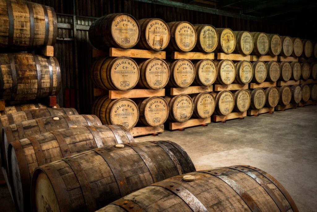 How Blasty Bough Brewing Uses Solar and Geothermal Energy to Brew Sustainable Beer
