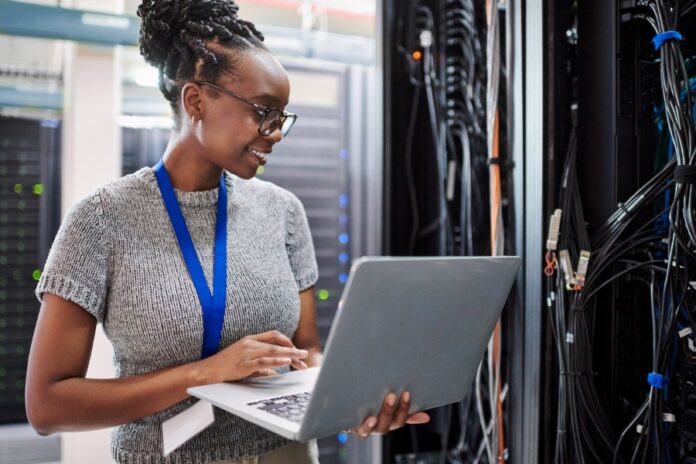 How Digital Governance and Data Management Are Revolutionizing Public Services Across Africa