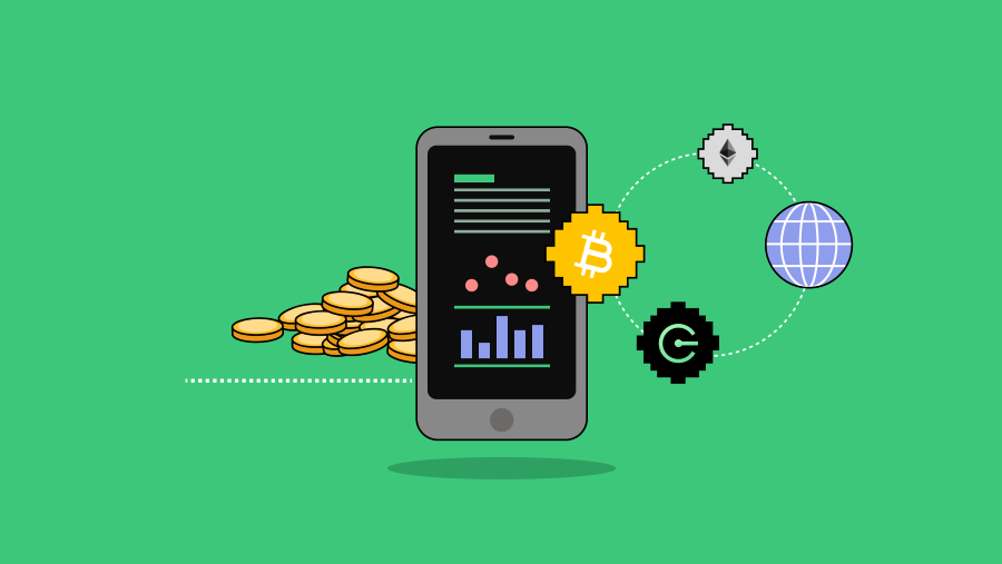 How Nigerian Retailers Use Cryptocurrency for Cross-Border Trade with China: A Sociotechnical Perspective on Crypto Adoption in Developing Economies