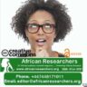 AR Managing Editor