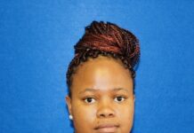 June 2025: Dr Khuthala Mnika – African Female Researcher of the Month June 2025: Dr Khuthala Mnika – African Female Researcher of the Month