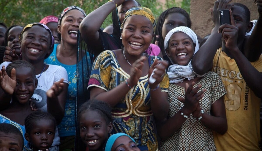 Leadership Strategies for Conflict Resolution and Peacebuilding in Africa: Insights for Sustainable Development