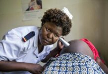 Low-Dose Calcium: A Breakthrough Strategy to Prevent Pre-Eclampsia in Sub-Saharan Africa Low-Dose Calcium: A Breakthrough Strategy to Prevent Pre-Eclampsia in Sub-Saharan Africa