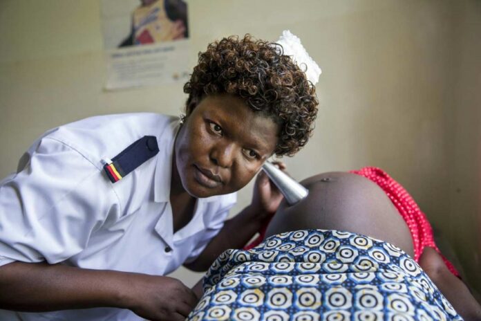 Low-Dose Calcium: A Breakthrough Strategy to Prevent Pre-Eclampsia in Sub-Saharan Africa