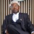 Prof Nyarkotey